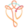 cek.org.in-logo
